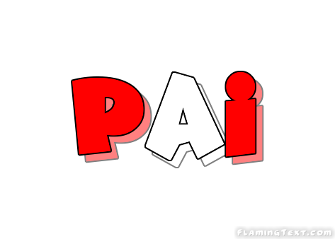 PAI 4A