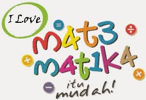 MATEMATIKA 4A